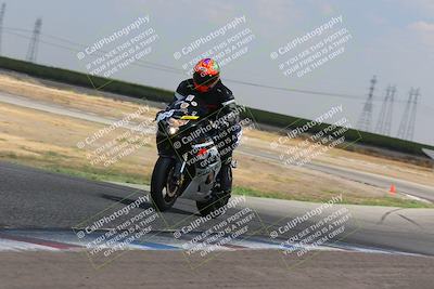 media/Sep-09-2023-Pacific Track Time (Sat) [[fbcde68839]]/C Group/140pm (Wheelie Bump)/